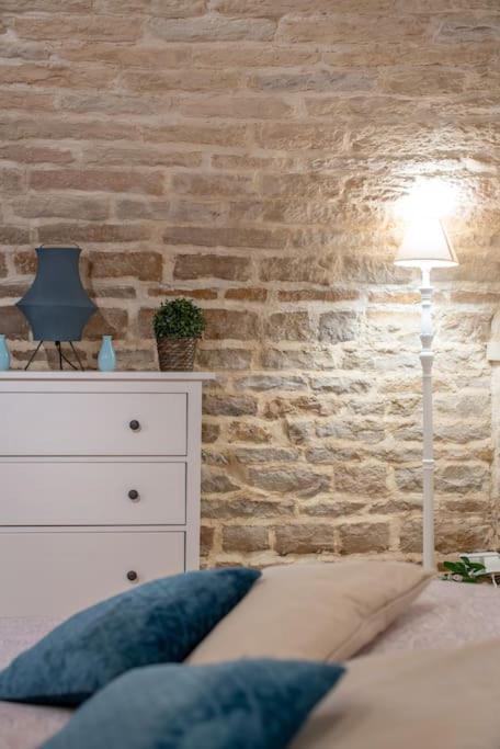 Loveappart21 L'Experience Bien Etre Dijon Kültér fotó
